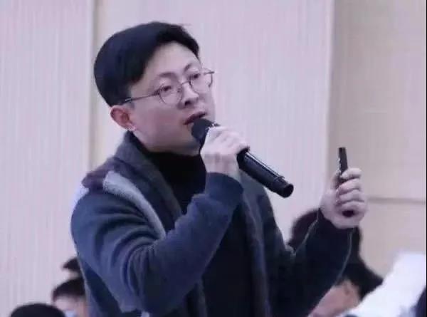 刘宇:论中国现代化天剑狂刀BT公益服进程中的价值虚无主义及其扬弃